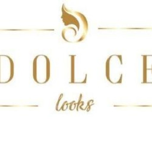 Dolce Looks