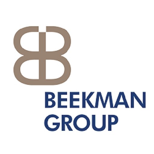 The Beekman Group
