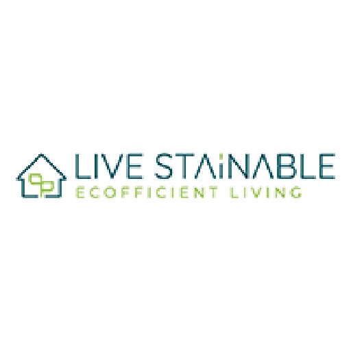 LiveStainable