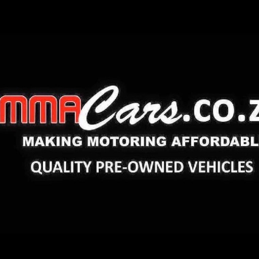 MMA CARS PINETOWN