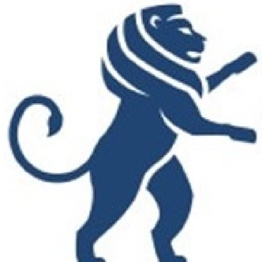 Liberte Solutions Logo