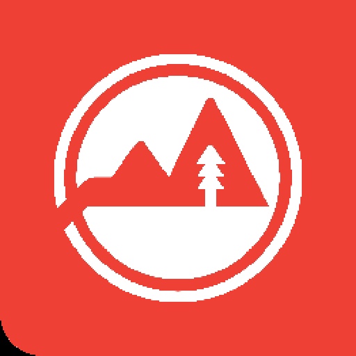 Outity.com Logo
