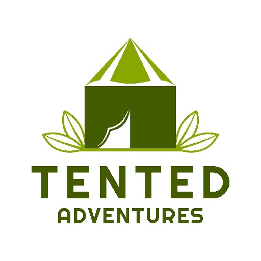 Tented Adventures