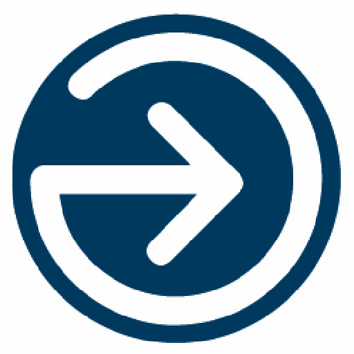 The Way Forward IT Logo