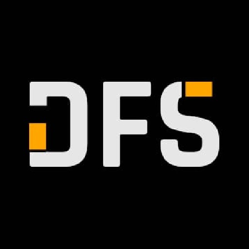 Zenodean Debt Free Solutions Logo