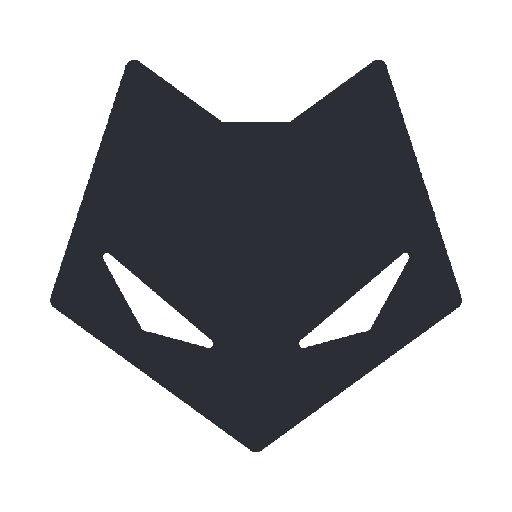 Techfox Logo