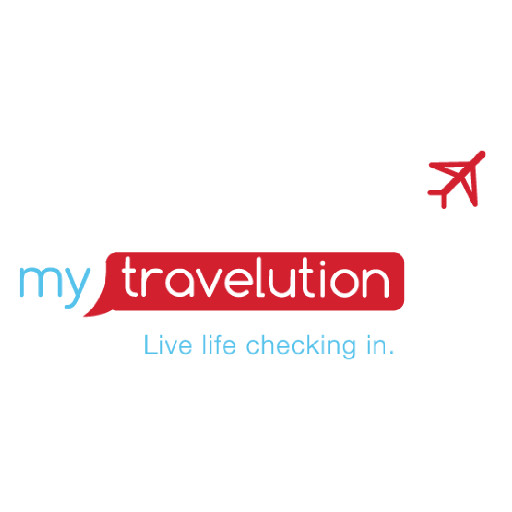Mytravelution
