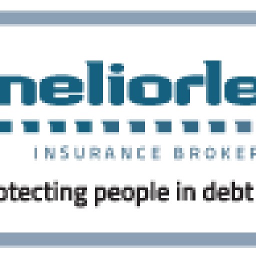 Meliorleaf 