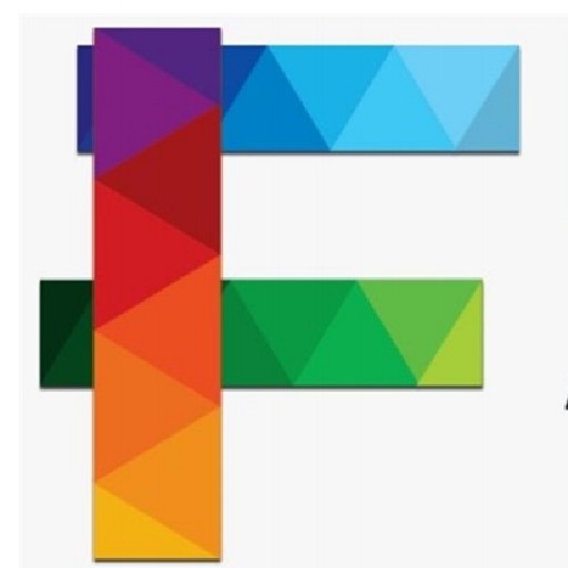 Fusion Africa Energy (Pty) Ltd Logo
