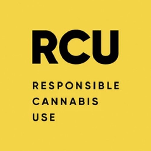 RCU Logo