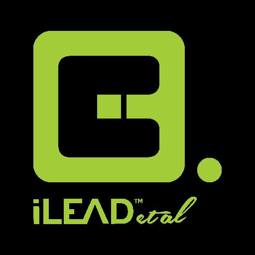 iLEAD et al Logo