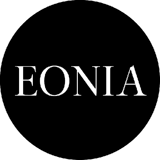 EONIA ONLINE Logo