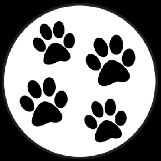 SmartTags Logo