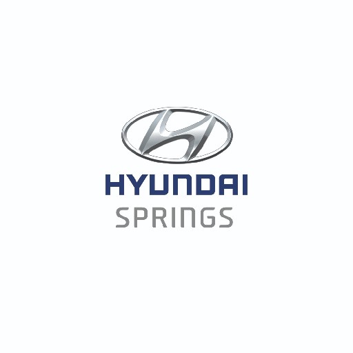 Hyundai Springs