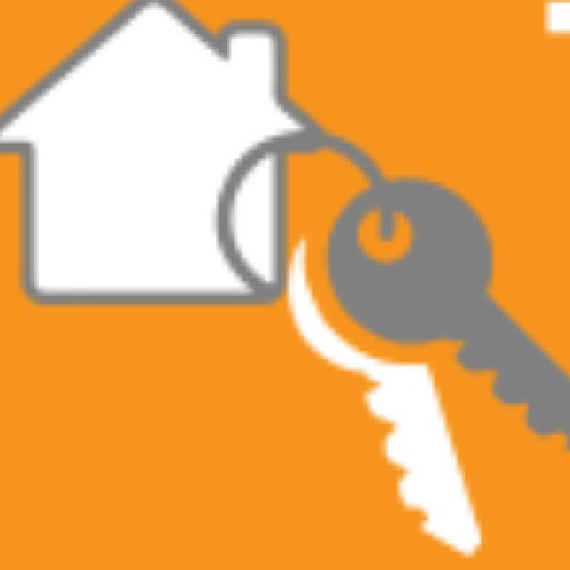 Tenant Finder 2 Pty Ltd Logo