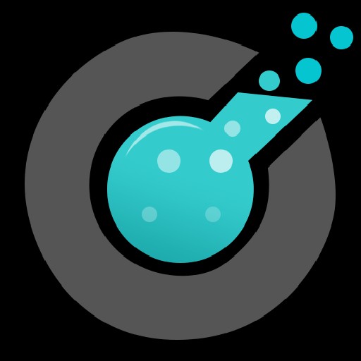 Job Lab Logo