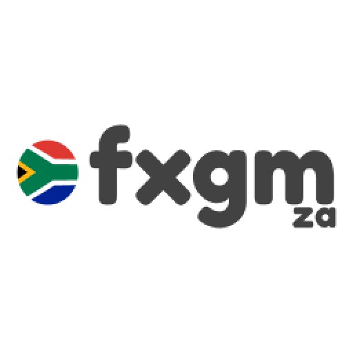 FXGM ZA