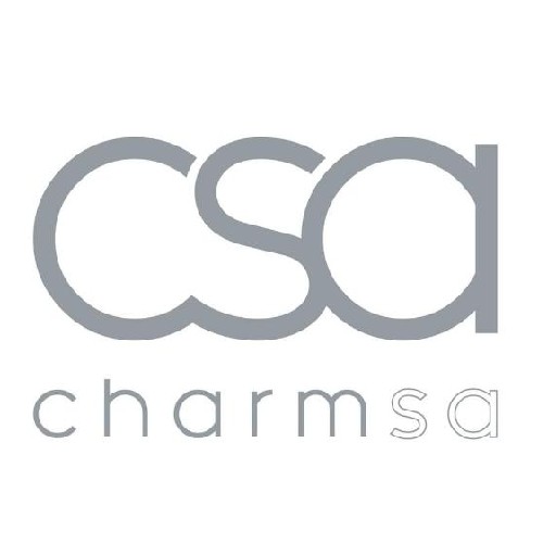Charm SA Logo
