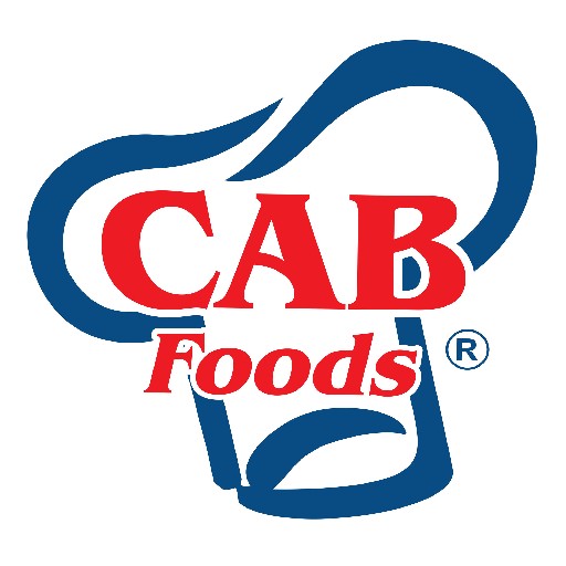 CAB Foods Logo