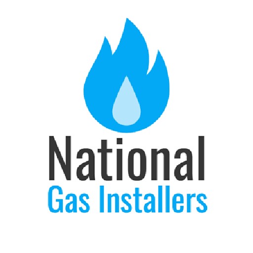 National Gas Installers Logo