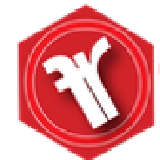 Fastenright (PTY) Ltd