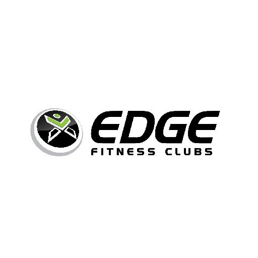 Edge Fitness Clubs