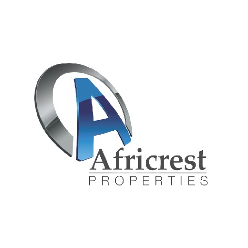 Africrest Properties (Pty) Ltd.