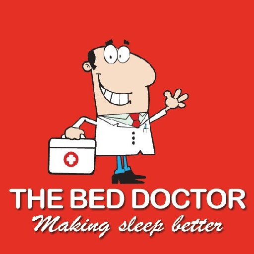 The Bed Doctor