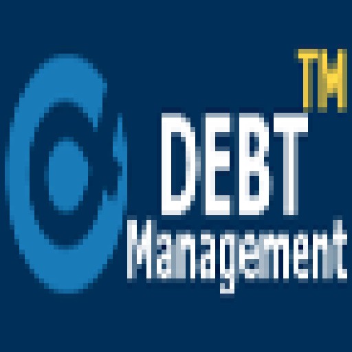 Alpha Debt Management