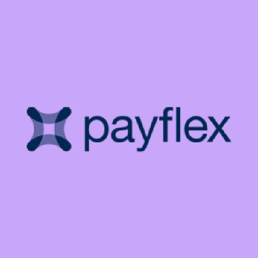 payflex