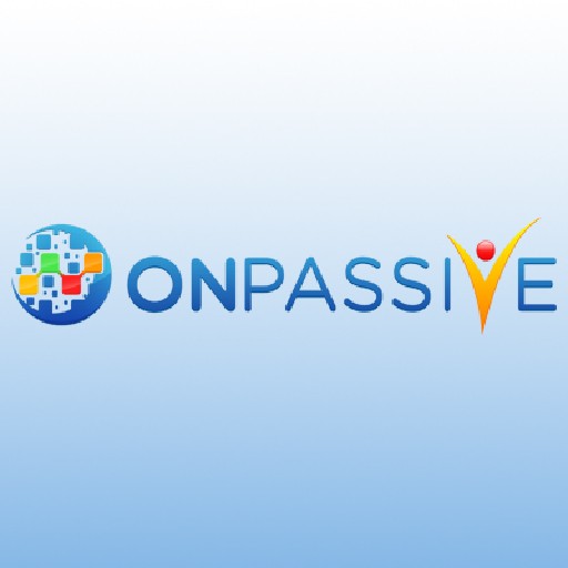 Onpassive
