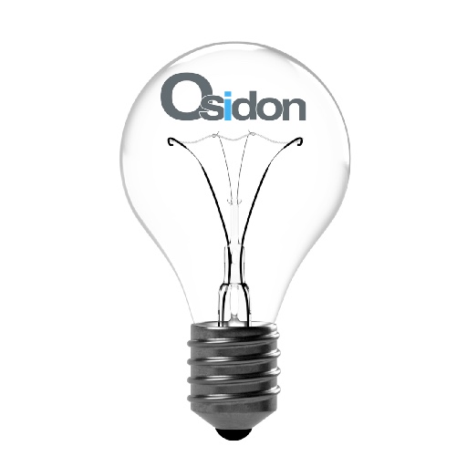 OSIDON [Liquidated]