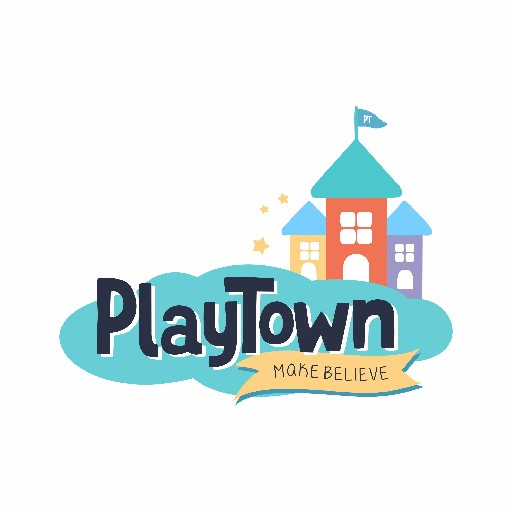 Playtown