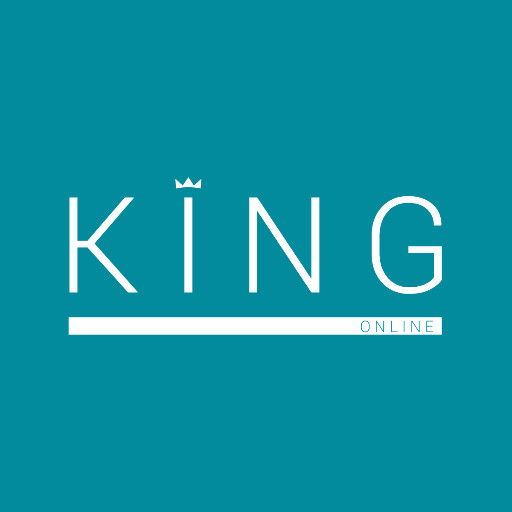 King Online