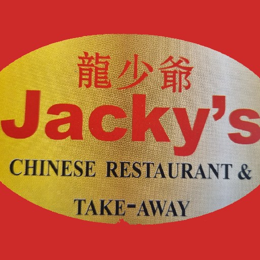 Jacky's Chinese Restaurant