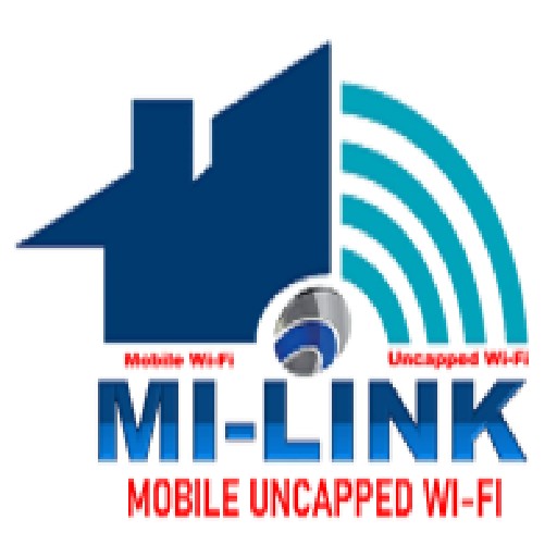 Mi-Link