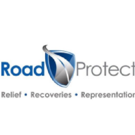 Road Protect (Pty) Ltd