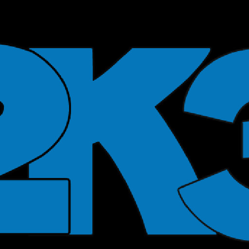 2k3 Computers cc t/a 2003 Computers Logo
