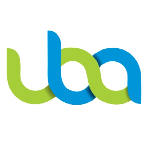 UBA Corporate Gifts