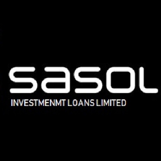 Sasol Investment Loans Limited Logo
