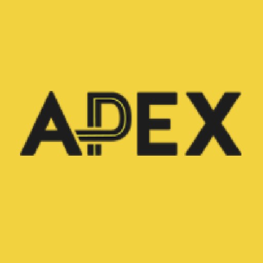 Apex Motor Warranty 