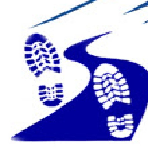 Sherpa Expedition & Trekking Pvt. Ltd. Logo