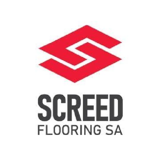 SCREED FLOORING SA