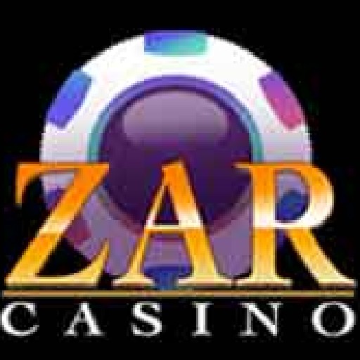 ZAR Casino 