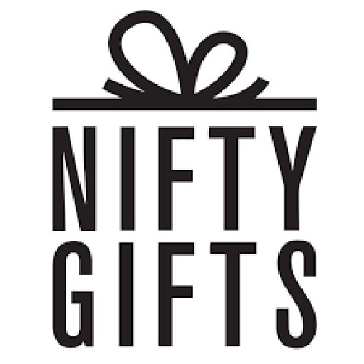 Nifty Gifts