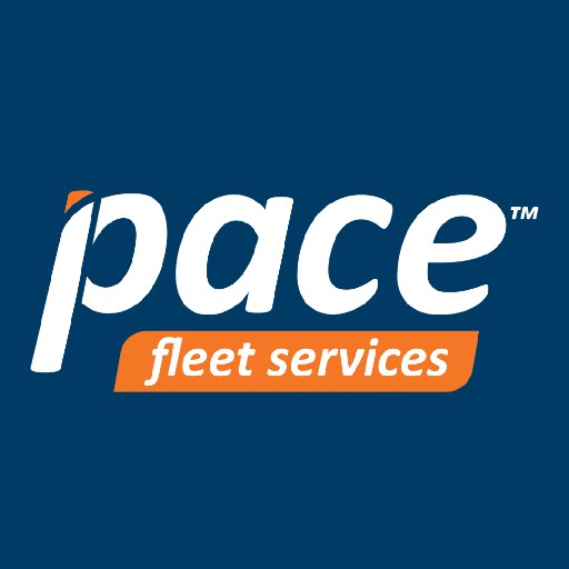 Pace Fleet Services