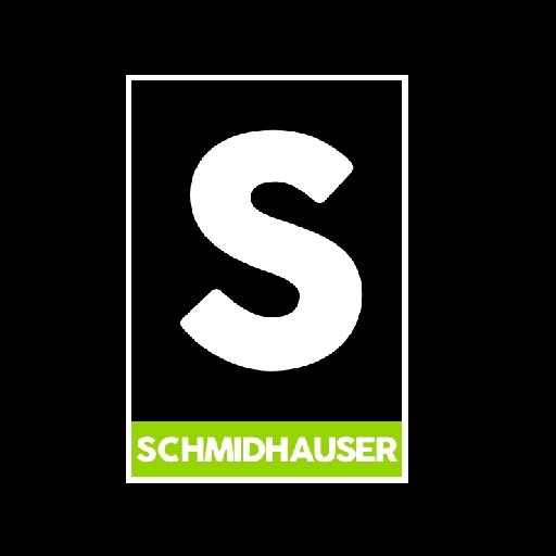 Schmidhauser Electrical And Plumbing Logo