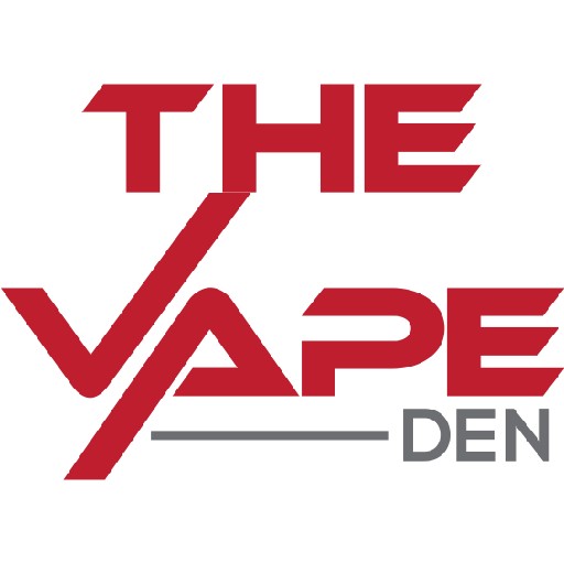 The Vape Den