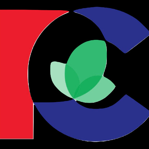 Petzer Consulting (Pty) Ltd Logo