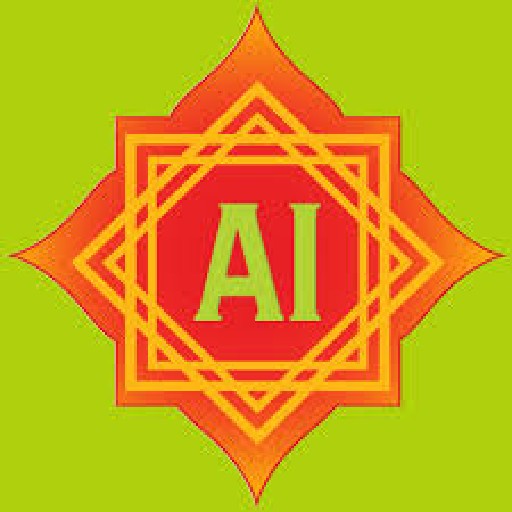 Astroindusoot Logo